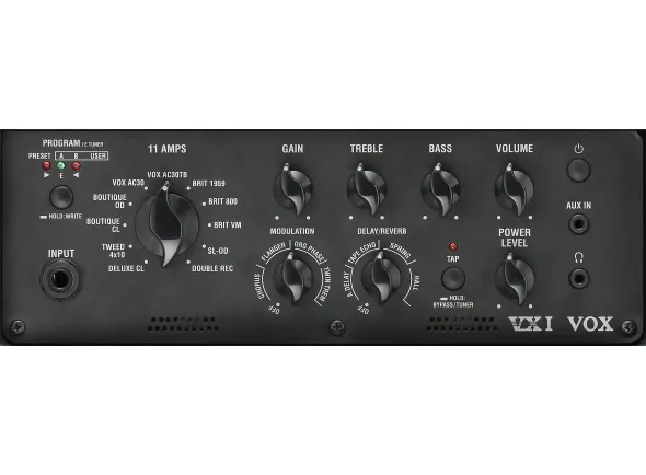 vox-vx-i_5af1dff0030b1.webp
