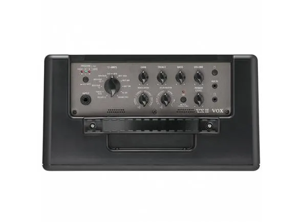 vox-vx-ii_59773294d893d.webp