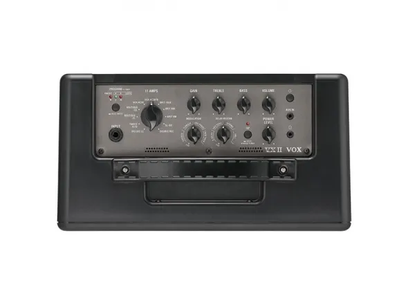vox-vx-ii_5d42d16f284f0.webp