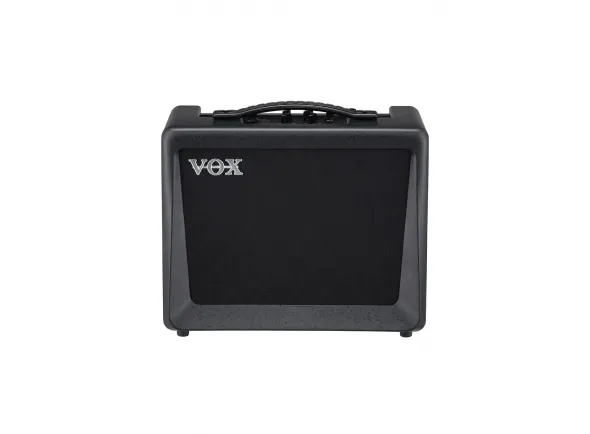 vox-vx15gt_5c4836f7a45a2.webp