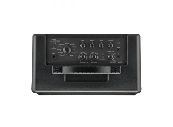 vox-vx15gt_5c4836f9456b9.webp
