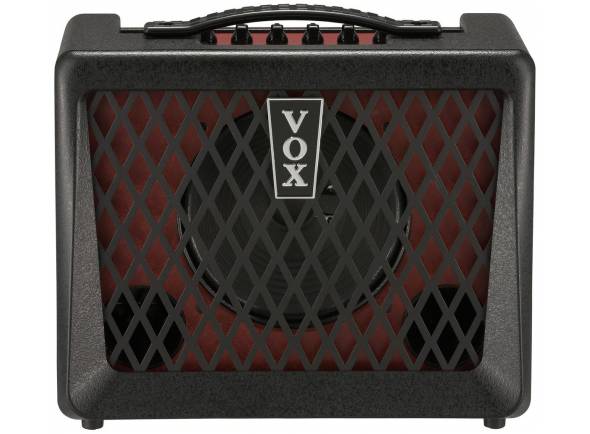 Vox  VX50BA