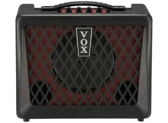 vox-vx50ba_5a310d4fc5e99.webp