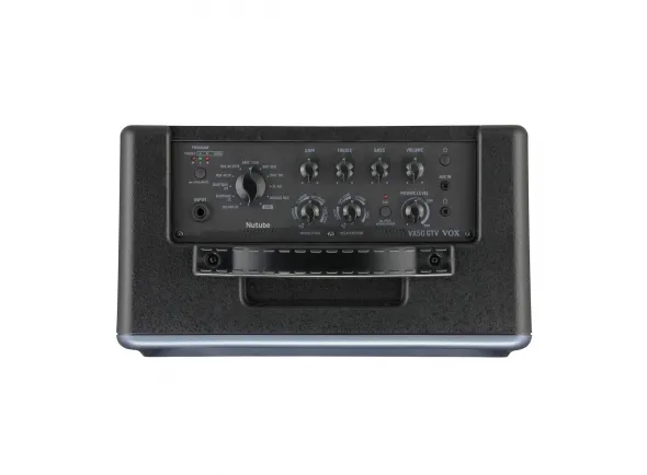 vox-vx50gtv_5c483802d9163.webp