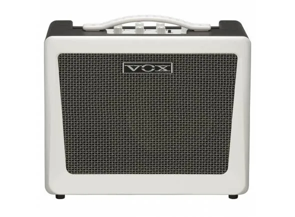 vox-vx50kb_5a310e04b8a1b.webp