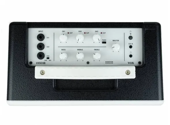 vox-vx50kb_5a310e0572dd6.webp