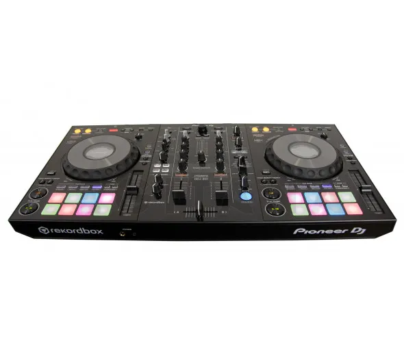 vpioneer-ddj-800_602a603579667.webp