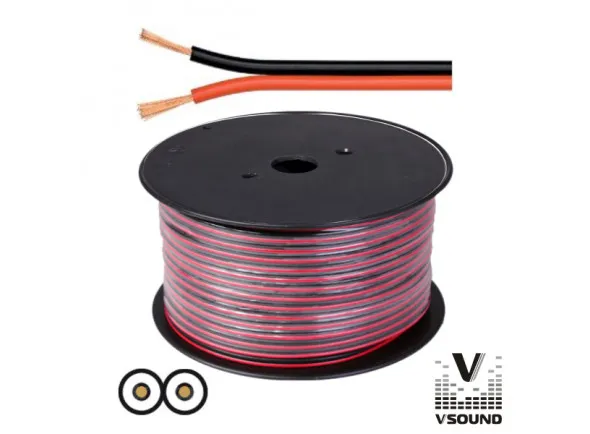 vsound-2x100mm-preto-vermelho_603cb5dd18dbb.webp