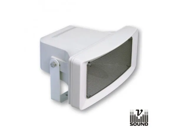 vsound-altifalante-corneta-pa-100v-60w-linha-100v_603909276f209.webp