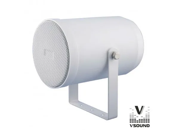 vsound-altifalante-projetor-som-pa-100v-65_603909bf505c8.webp