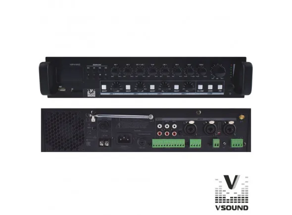 vsound-amplificador-pa-12-230v-3-entradas-120w-mp3-usb-sd-bt_60391c6847de2.webp