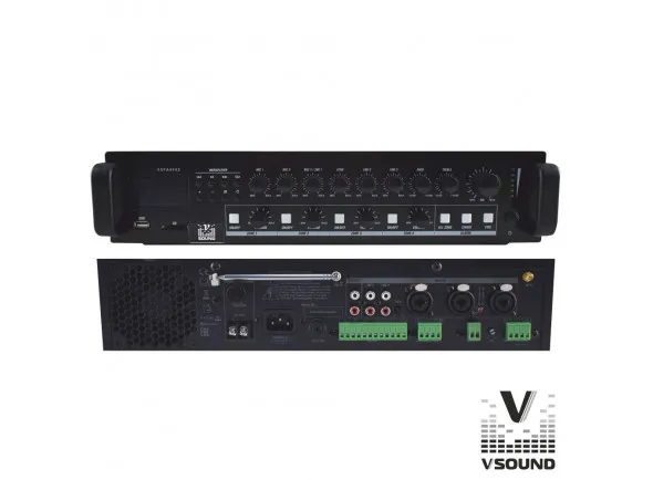 vsound-amplificador-pa-12-230v-3-entradas-60w-mp3-usb-sd-bt_60392c3df1d74.webp