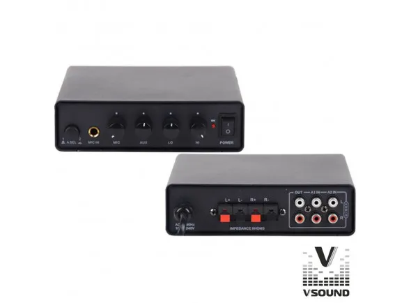 vsound-amplificador-stereo-2x25w_6039306cede6e.webp
