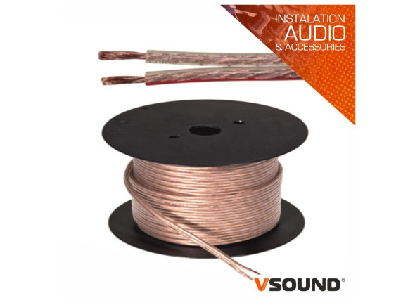vsound-cabo-coluna-2x150mm-transparente-paralelo_68ff38fe7df35.jpg