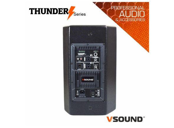 vsound-coluna-amplificada-profissional-8_698e08f80e53d.jpg