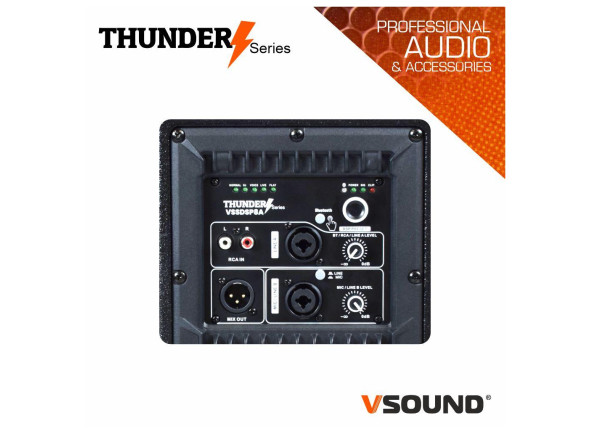 vsound-coluna-amplificada-profissional-8_698e08f9bd95e.jpg