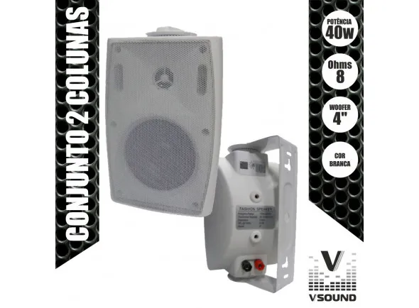 vsound-conjunto-2-colunas-2-vias-8-ohm-100v-40w-4_603e08ae09246.webp