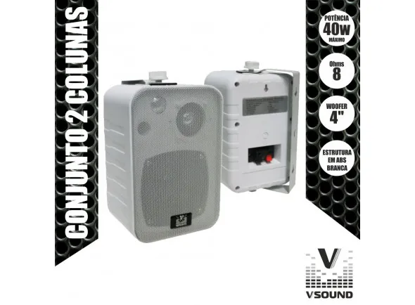 vsound-conjunto-de-2-colunas-abs-4_603e14843e676.webp