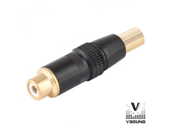 vsound-ficha-rca-femea-preta-metalica-dourada_603e6fe812036.webp