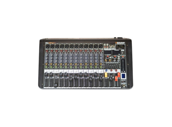 vsound-mesa-de-mistura-12-canais_69d7c877ecbdd.jpg