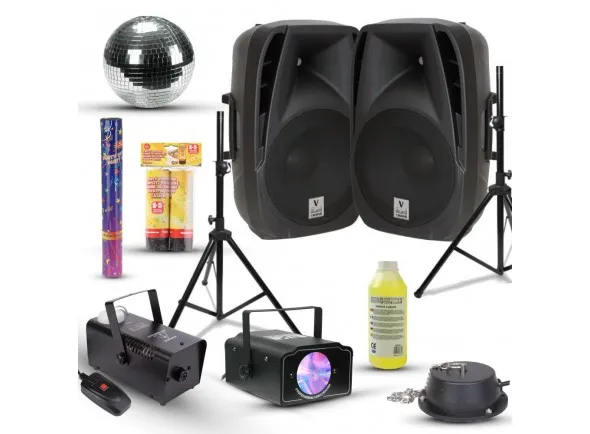 vsound-pack-2-colunas-bola-espelhos-maquina-fumos-projetor-luz-rgb_5fbcdfc660909.webp