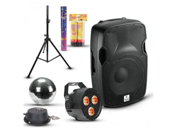 vsound-pack-coluna-12_5fbcd9b81d9c5.webp