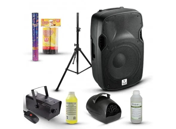 vsound-pack-coluna-12_5fbcdc0715558.webp