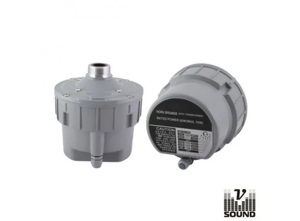 vsound-pinha-50wmax-c-transformador-100v_6040aa8005cf7.webp
