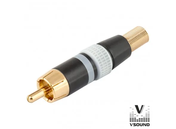 vsound-rca-macho-branca-metalica-dourada-fps403a_5f71ba0b218f8.webp