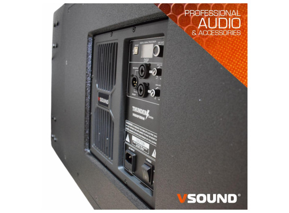 vsound-subwoofer-amplificado-profissional-2x-18_67e2ca823432a.jpg