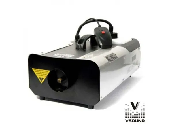 vsound-vsfumos-1500c_5d108c3f31b98.webp