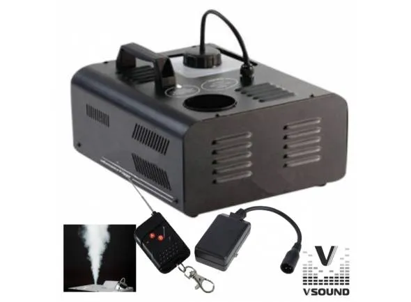 vsound-vsfumos1500dc_595376973bb42.webp