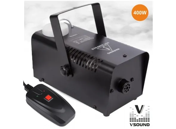 vsound-vsfumos400a_5daddb2b472d4.webp