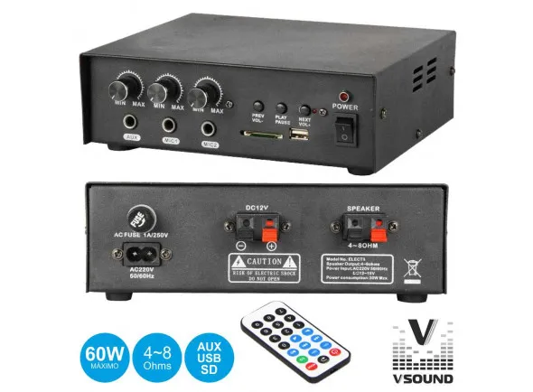 vsound-vspa30u-12-230v-3-entradas-60w-mp3-usb-sd_6135eae81912a.webp