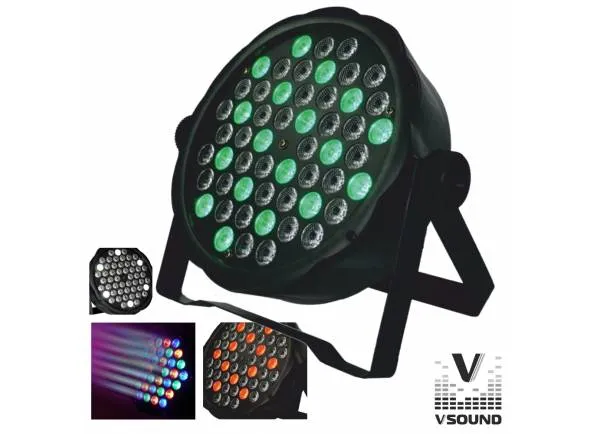 vsound-vsproj543rgbw_5953803082cb9.webp