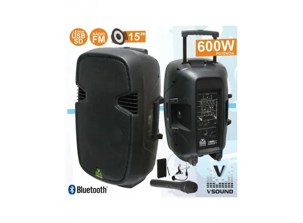 vsound-vsse-15-awe_5b19577dc04bb.webp