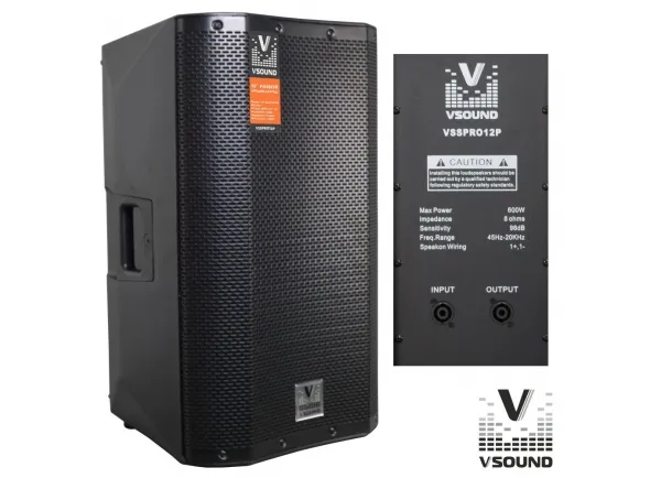 vsound-vsspro12p_5dd7acb1c0df1.webp