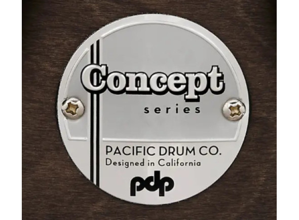 w-pdp-concept-maple-cm7-satin-charcoal-black-bateria-acustica-7-pcs-bombo-22-pdcm22a7scb_677ffde45f93e.jpg