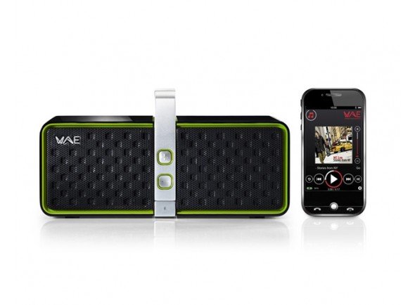wae-wireless-audio-experience-wae-btp03-black_577b.jpg