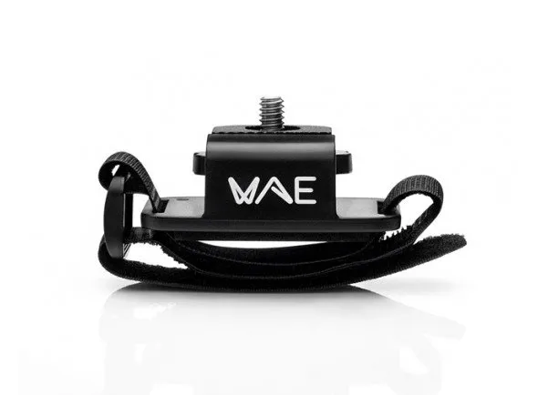 wae-wireless-audio-experience-wae-outdoor-04-plus-_6.webp