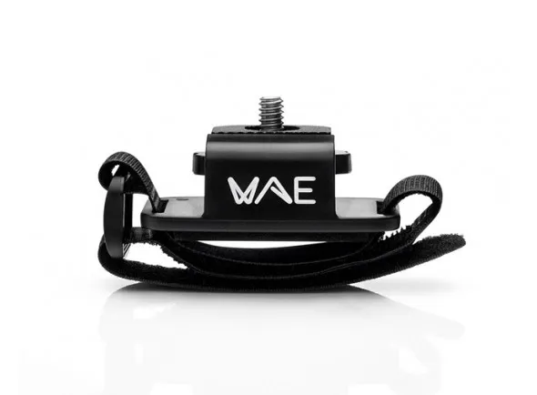 wae-wireless-audio-experience-wae-outdoor-04-plus-pack_577b8b3404cc2.webp