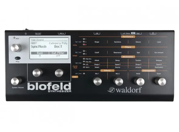 waldorf-blofeld-black_5fbcef68bc9fc.webp
