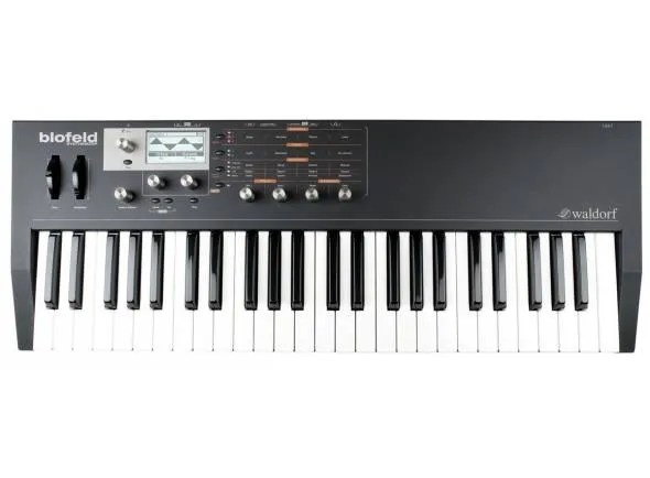 waldorf-blofeld-keyboard-black_5a1beae0ca153.webp