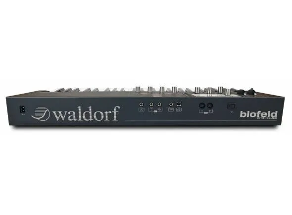waldorf-blofeld-keyboard-black_5a1beae1114ee.webp