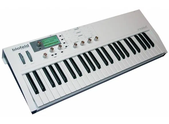 waldorf-blofeld-keyboard-white_5a1be9c010038.webp