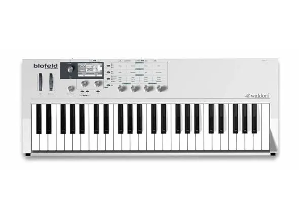 waldorf-blofeld-keyboard-white_5a1be9c074171.webp