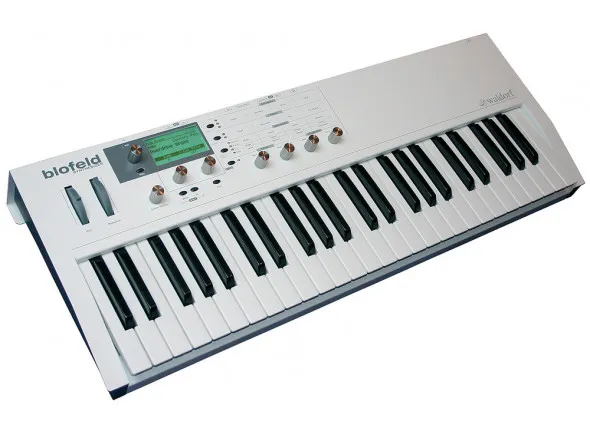 waldorf-blofeld-keyboard-white_612e1ecd25a27.webp