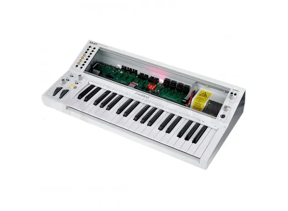waldorf-kb37-keyboard_5fbcf0676c9e4.webp