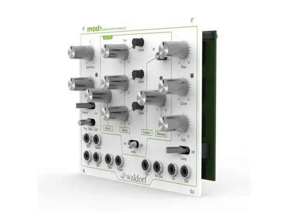 waldorf-mod1_5a1c1ef259953.webp