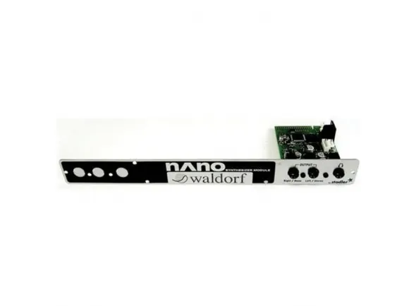 waldorf-nano-synth-cme-uf-keyboard_5be051b4a2949.webp